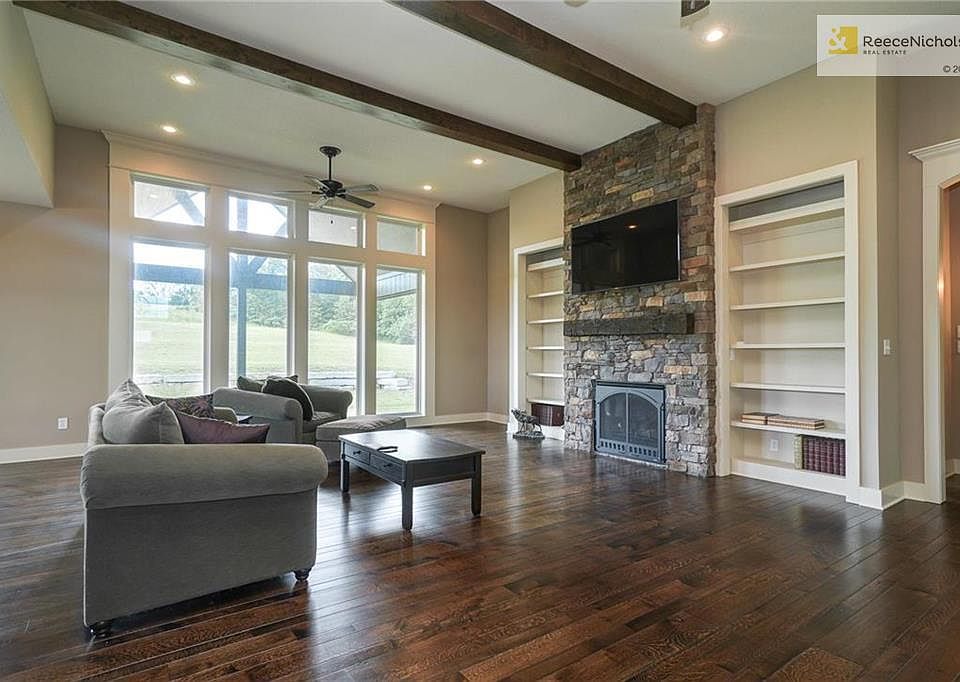1st image of 1504 Mannaseh St