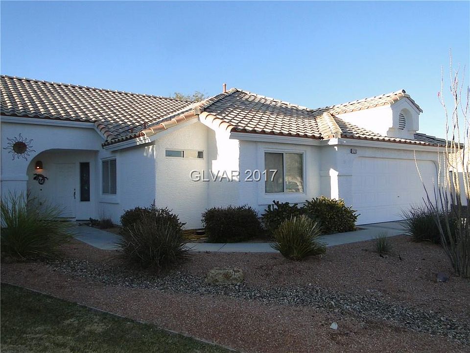 1st image of 6260 Maxwood Ct