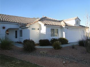 6260 Maxwood Ct, Las Vegas, NV 89122