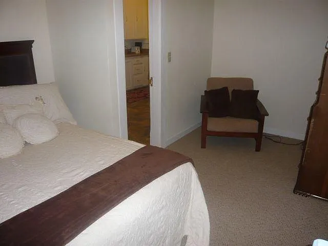 2619 Baker Ave #3 — Photo 7