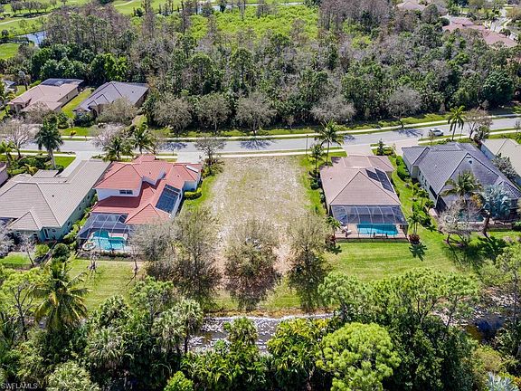 5th image of 483 Saddlebrook Ln Lot 5