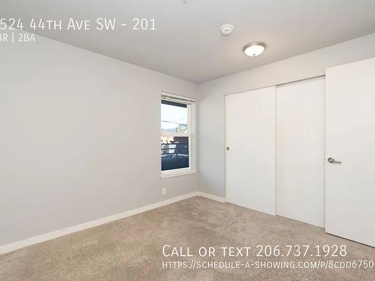4524 44th Ave SW #201 — Photo 17