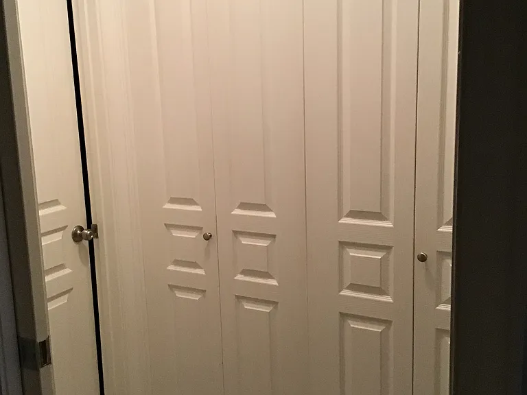 159 Brooks St SE #106 — Photo 16