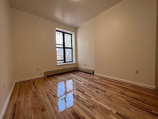 3rd image of 2364 Frederick Douglas Blvd #2A