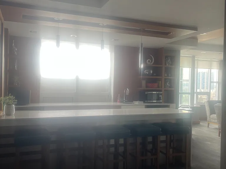 15 Maple Ave #1107 — Photo 18