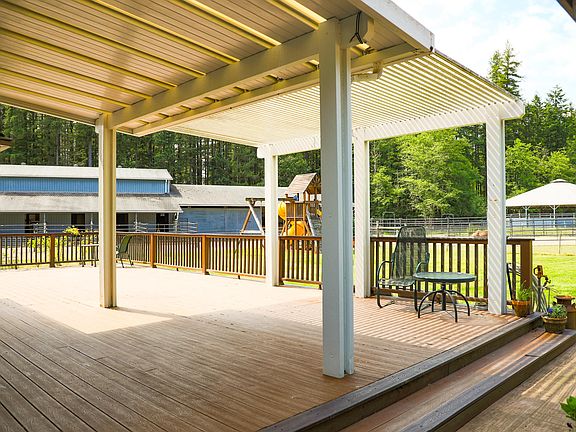 4th image of 8328 NW Duryea Rd