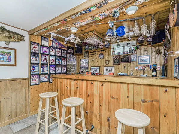 731 Rathbun Avenue image 23 of 33