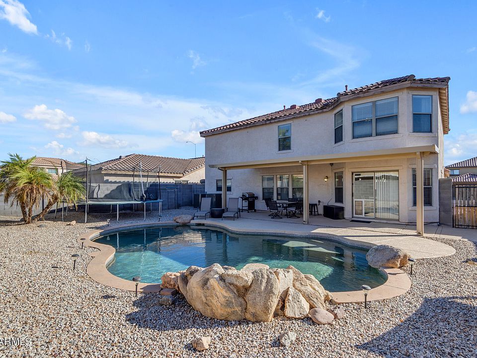 11532 E Quade Ave, Mesa, AZ 85212 MLS 6628214 Zillow