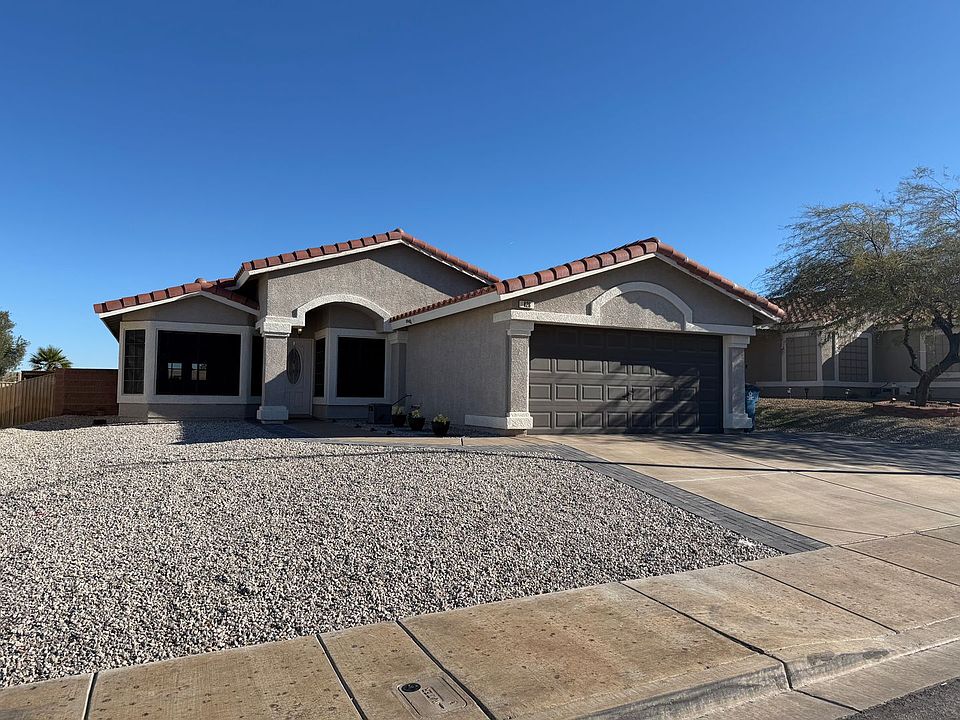 1st image of 426 Palegold St