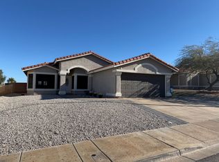 426 Palegold St, Henderson, NV 89012