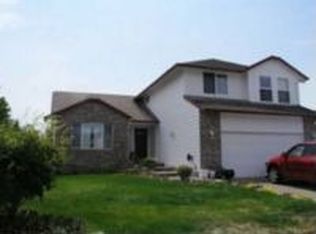 612 SW Burlingame Cir, Troutdale, OR 97060