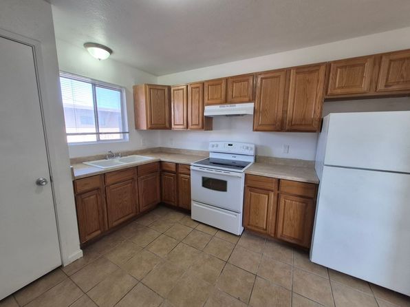 1985 S 1st Ave APT 8