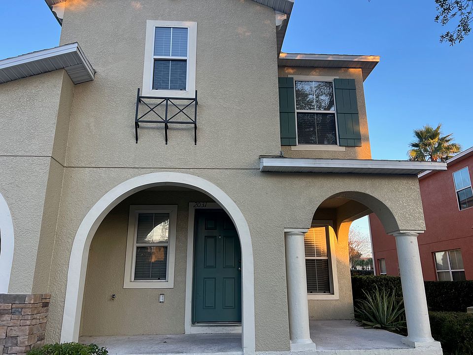1st image of 2023 Searay Shore Dr