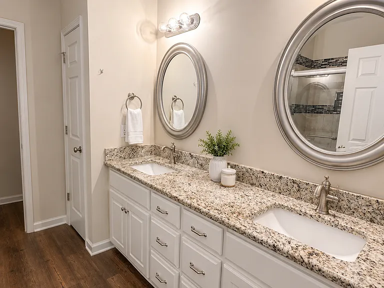 105 Belhaven Dr — Photo 12