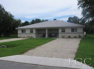 1041 Meadow Rd, Lehigh Acres, FL 33973