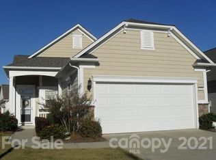 4130 Jessamine Way, Fort Mill, SC 29715