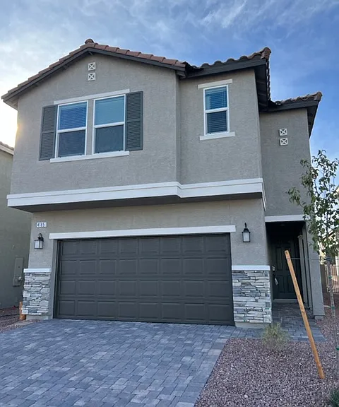 4185 Juniper Pear Ave — Photo 1
