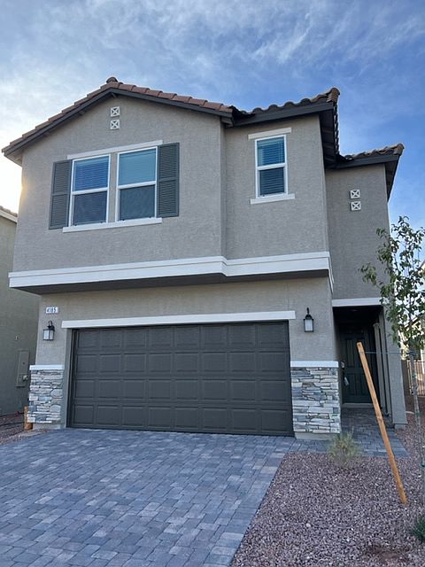 1st image of 4185 Juniper Pear Ave
