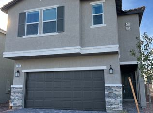 4185 Juniper Pear Ave, Las Vegas, NV 89141