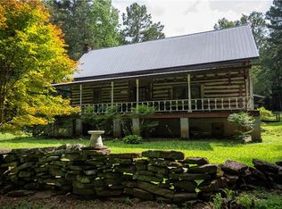 644 Dee Kennedy Rd, Winder, GA 30680