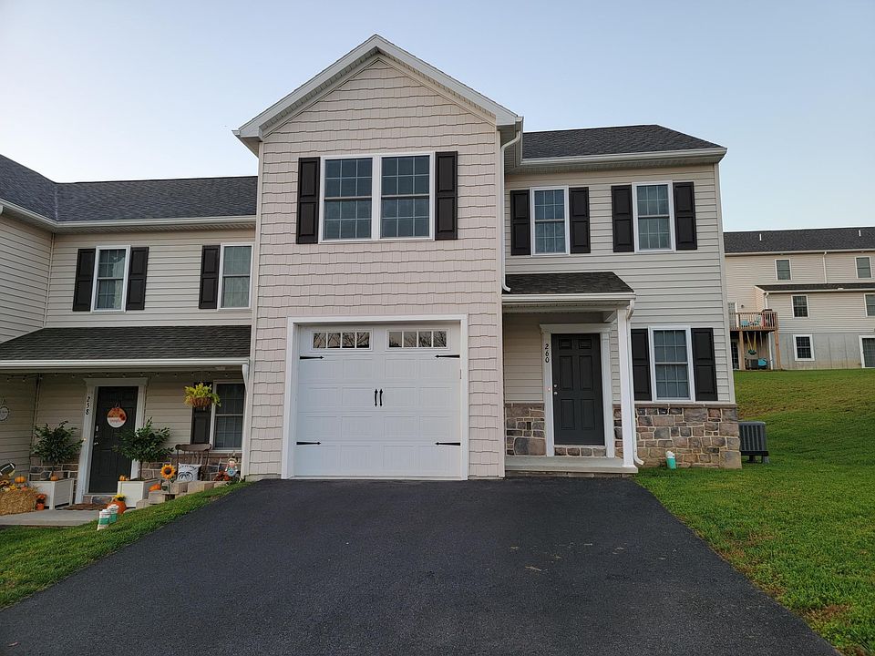 1st image of 260 Wildflower Dr