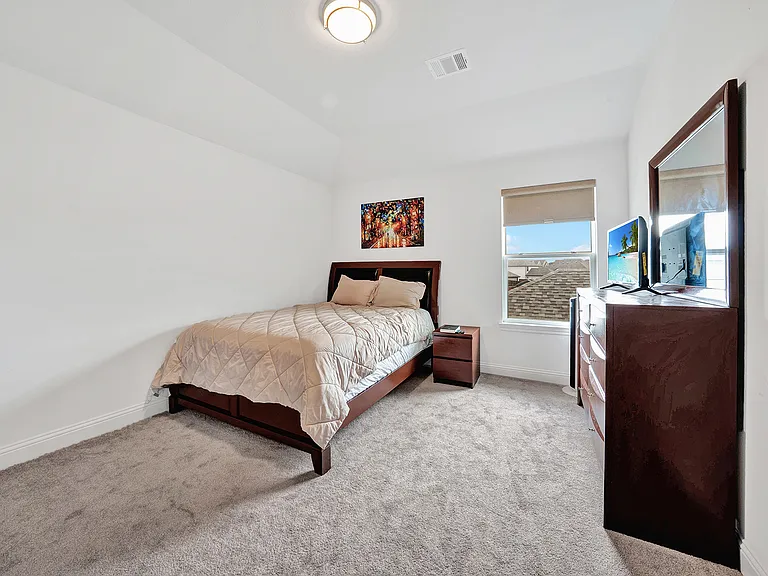 1008 Bolden Ave — Photo 13