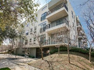 4411 Bowser Ave APT 101, Dallas, TX 75219
