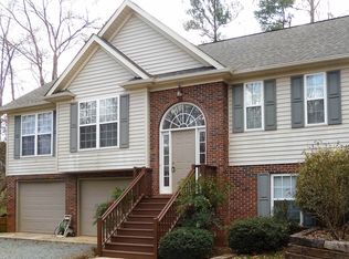 7008 Cinder Run, Waxhaw, NC 28173