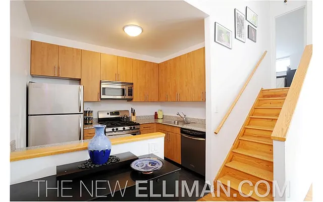 Rented by Douglas Elliman | media 7