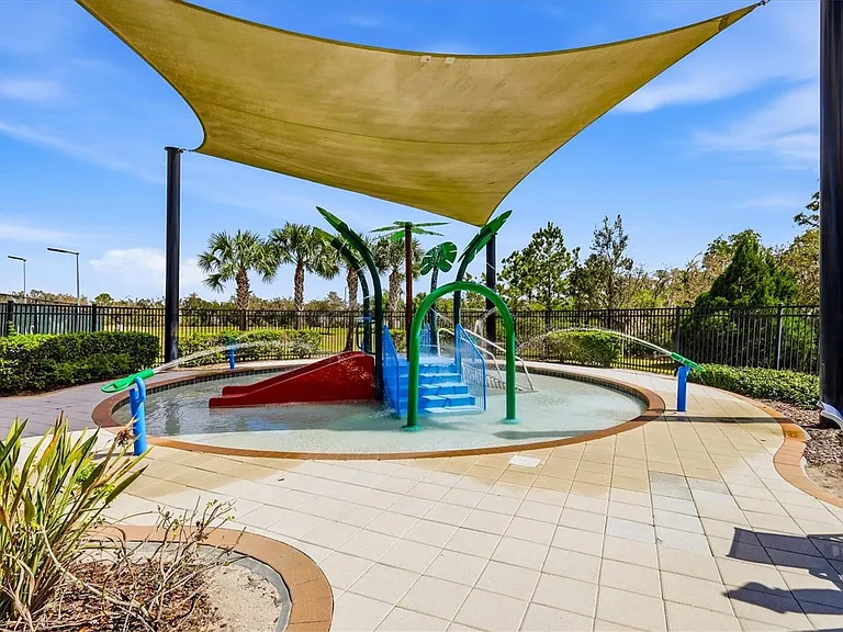 17132 White Mangrove Dr — Photo 20