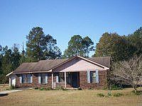2nd image of 278 Jefferson Rd