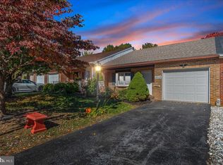 18008 Putter Dr, Hagerstown, MD