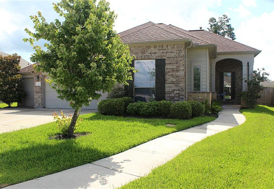 Welcome to 28207 Peper Hollow