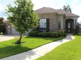 28207 Peper Hollow Ln, Spring, TX 77386