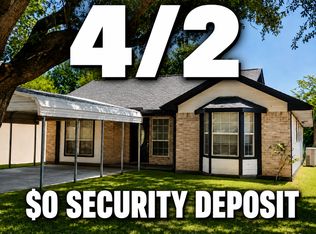 102 Remington Cir #GUN, Mabank, TX 75156