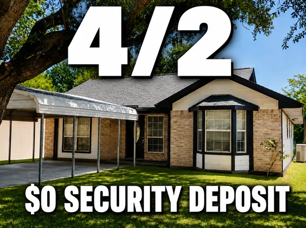 102 Remington Cir #Gun, Mabank, TX 75156