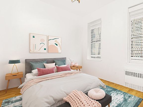 2nd image of 223 E 3rd St APT 2C