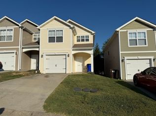 2301 Talbott Way #2307T, Powell, TN 37849