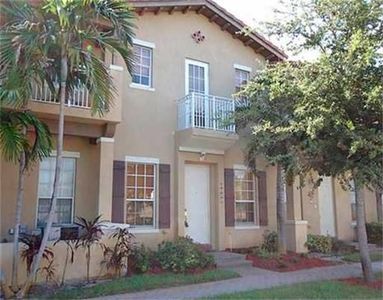 2405 NW 5th St, Boynton Beach, FL, 33426