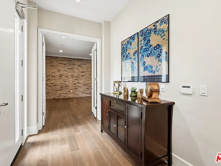 12775 Bluff Creek Dr #1 — Photo 28