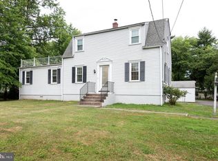 428 Koffel Rd, Hatfield, PA 19440