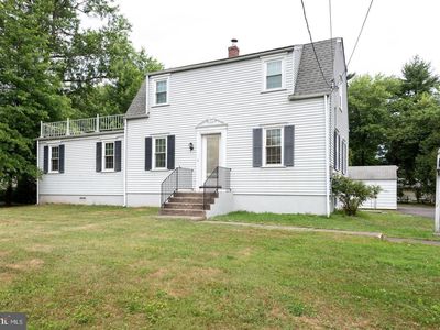 428 Koffel Rd, Hatfield, PA, 19440