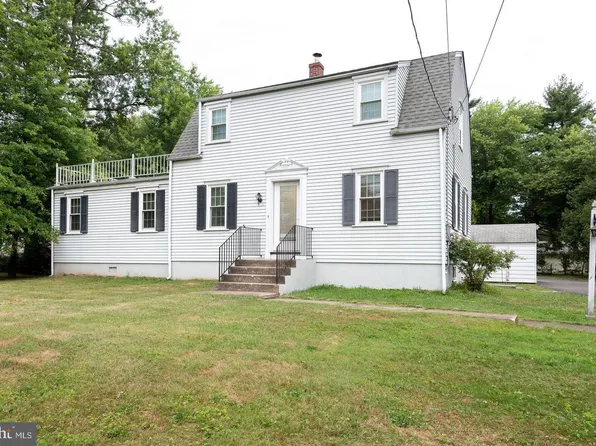 428 Koffel Rd, Hatfield, PA 19440