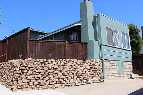 3905 Skyline Rd Photo 1
