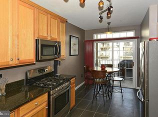721 Massey Ln, Alexandria, VA 22314