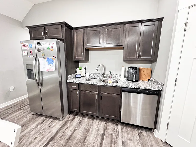283 Wolf Den Dr — Photo 7