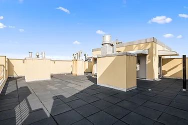 Sold by Keller Williams Realty Gold Coast