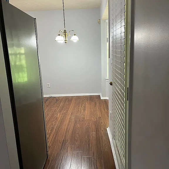 2576 Raindrop Ct — Photo 11
