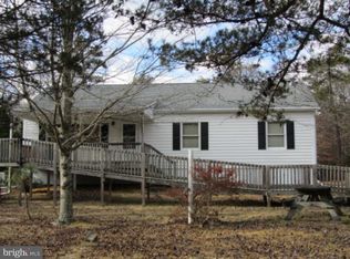 240 Vine Rd, Millville, NJ 08332