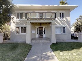 3909 5th St, Riverside, CA